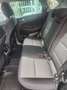 Hyundai TUCSON 2.0 crdi 48V Exellence Premium Pack 4wd 185cv auto Grigio - thumbnail 8