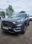 Hyundai TUCSON 2.0 crdi 48V Exellence Premium Pack 4wd 185cv auto Grigio - thumbnail 1