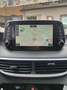 Hyundai TUCSON 2.0 crdi 48V Exellence Premium Pack 4wd 185cv auto Grigio - thumbnail 14