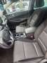 Hyundai TUCSON 2.0 crdi 48V Exellence Premium Pack 4wd 185cv auto Grigio - thumbnail 5