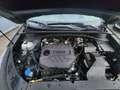 Hyundai TUCSON 2.0 crdi 48V Exellence Premium Pack 4wd 185cv auto Grijs - thumbnail 19