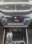 Hyundai TUCSON 2.0 crdi 48V Exellence Premium Pack 4wd 185cv auto Grigio - thumbnail 13