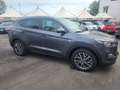 Hyundai TUCSON 2.0 crdi 48V Exellence Premium Pack 4wd 185cv auto Grigio - thumbnail 4