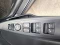 Hyundai TUCSON 2.0 crdi 48V Exellence Premium Pack 4wd 185cv auto Grigio - thumbnail 7
