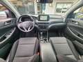Hyundai TUCSON 2.0 crdi 48V Exellence Premium Pack 4wd 185cv auto Grigio - thumbnail 9