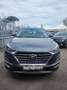 Hyundai TUCSON 2.0 crdi 48V Exellence Premium Pack 4wd 185cv auto Grigio - thumbnail 2