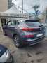 Hyundai TUCSON 2.0 crdi 48V Exellence Premium Pack 4wd 185cv auto Grijs - thumbnail 16