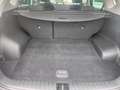Hyundai TUCSON 2.0 crdi 48V Exellence Premium Pack 4wd 185cv auto Grijs - thumbnail 20