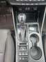 Hyundai TUCSON 2.0 crdi 48V Exellence Premium Pack 4wd 185cv auto Grigio - thumbnail 11