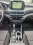 Hyundai TUCSON 2.0 crdi 48V Exellence Premium Pack 4wd 185cv auto Grigio - thumbnail 10