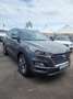 Hyundai TUCSON 2.0 crdi 48V Exellence Premium Pack 4wd 185cv auto Grigio - thumbnail 3
