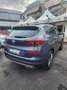 Hyundai TUCSON 2.0 crdi 48V Exellence Premium Pack 4wd 185cv auto Grijs - thumbnail 18