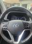 Hyundai TUCSON 2.0 crdi 48V Exellence Premium Pack 4wd 185cv auto Grigio - thumbnail 15