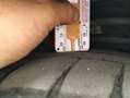 BMW 320 320iA Blanco - thumbnail 4