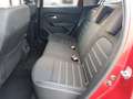 Dacia Duster Prestige TCe 130 2WD GPF *KLIMA*NAVI*Sitzheizung* Rood - thumbnail 13