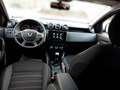 Dacia Duster Prestige TCe 130 2WD GPF *KLIMA*NAVI*Sitzheizung* Rouge - thumbnail 9