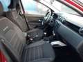 Dacia Duster Prestige TCe 130 2WD GPF *KLIMA*NAVI*Sitzheizung* Rood - thumbnail 10