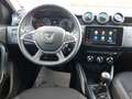 Dacia Duster Prestige TCe 130 2WD GPF *KLIMA*NAVI*Sitzheizung* Rouge - thumbnail 8
