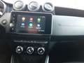 Dacia Duster Prestige TCe 130 2WD GPF *KLIMA*NAVI*Sitzheizung* Rood - thumbnail 12