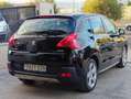 Peugeot 3008 2.0HDI FAP Sport Pack Negro - thumbnail 5