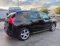 Peugeot 3008 2.0HDI FAP Sport Pack Negro - thumbnail 6