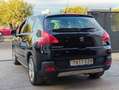 Peugeot 3008 2.0HDI FAP Sport Pack Negro - thumbnail 4