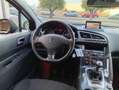 Peugeot 3008 2.0HDI FAP Sport Pack Negro - thumbnail 20