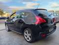 Peugeot 3008 2.0HDI FAP Sport Pack Negro - thumbnail 3