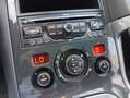 Peugeot 3008 2.0HDI FAP Sport Pack Negro - thumbnail 30