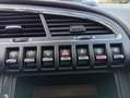 Peugeot 3008 2.0HDI FAP Sport Pack Negro - thumbnail 29