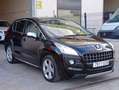 Peugeot 3008 2.0HDI FAP Sport Pack Negro - thumbnail 7