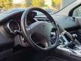 Peugeot 3008 2.0HDI FAP Sport Pack Negro - thumbnail 9