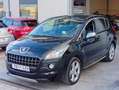 Peugeot 3008 2.0HDI FAP Sport Pack Negro - thumbnail 1