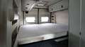 Fiat Ducato Bianco - thumbnail 5
