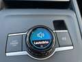Volkswagen Tayron Friends eHybrid DSG 150kW Silber - thumbnail 14