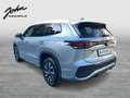 Volkswagen Tayron Friends eHybrid DSG 150kW Silber - thumbnail 2