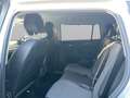 Volkswagen Tayron Friends eHybrid DSG 150kW Silber - thumbnail 9