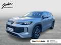 Volkswagen Tayron Friends eHybrid DSG 150kW Silber - thumbnail 1