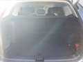 Volkswagen Tayron Friends eHybrid DSG 150kW Silber - thumbnail 10