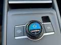 Volkswagen Tayron Friends eHybrid DSG 150kW Silber - thumbnail 15
