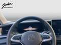Volkswagen Tayron Friends eHybrid DSG 150kW Silber - thumbnail 7