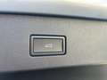 Volkswagen Tayron Friends eHybrid DSG 150kW Silber - thumbnail 11