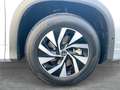 Volkswagen Tayron Friends eHybrid DSG 150kW Silber - thumbnail 4