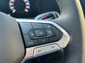 Volkswagen Tayron Friends eHybrid DSG 150kW Silber - thumbnail 13