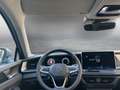 Volkswagen Tayron Friends eHybrid DSG 150kW Silber - thumbnail 8