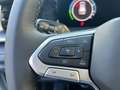 Volkswagen Tayron Friends eHybrid DSG 150kW Silber - thumbnail 12