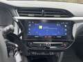 Opel Corsa F 1.2 GS Facelift KAMERA+LED+PDC+SHZ+LRHZ Silber - thumbnail 12