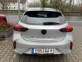 Opel Corsa F 1.2 GS Facelift KAMERA+LED+PDC+SHZ+LRHZ Silber - thumbnail 6