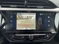 Opel Corsa F 1.2 GS Facelift KAMERA+LED+PDC+SHZ+LRHZ Silber - thumbnail 13