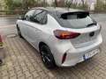 Opel Corsa F 1.2 GS Facelift KAMERA+LED+PDC+SHZ+LRHZ Silber - thumbnail 8